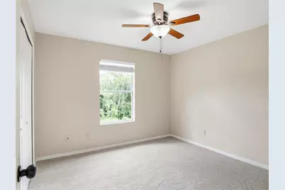 2242 Wintermere Pointe Drive, Winter Garden, FL 34787 - Photo 16