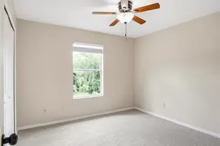 2242 Wintermere Pointe Dr, Winter Garden, FL 34787 - Photo 16