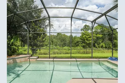 2242 Wintermere Pointe Drive, Winter Garden, FL 34787 - Photo 24