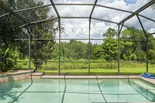 2242 Wintermere Pointe Dr, Winter Garden, FL 34787 - Photo 24
