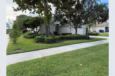 1111 Arbor Hill Circle, Minneola, FL 34715 - Photo 24