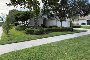 1111 Arbor Hill Cir, Minneola, FL 34715 - Photo 24