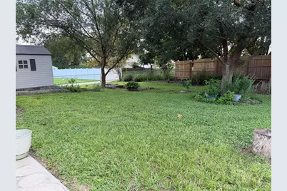 1111 Arbor Hill Circle, Minneola, FL 34715 - Photo 30