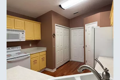 1111 Arbor Hill Circle, Minneola, FL 34715 - Photo 8