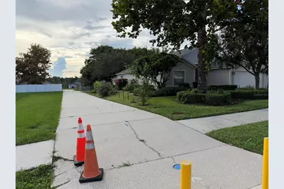 1111 Arbor Hill Circle, Minneola, FL 34715 - Photo 22