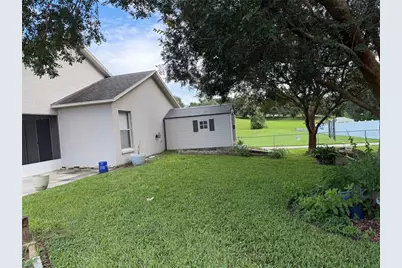 1111 Arbor Hill Circle, Minneola, FL 34715 - Photo 26