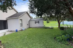 1111 Arbor Hill Cir, Minneola, FL 34715 - Photo 26
