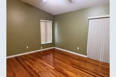 1111 Arbor Hill Circle, Minneola, FL 34715 - Photo 20