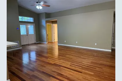 1111 Arbor Hill Circle, Minneola, FL 34715 - Photo 4