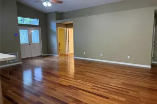 1111 Arbor Hill Cir, Minneola, FL 34715 - Photo 4
