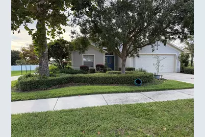 1111 Arbor Hill Circle, Minneola, FL 34715 - Photo 2