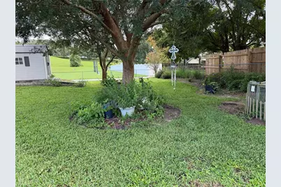 1111 Arbor Hill Circle, Minneola, FL 34715 - Photo 28