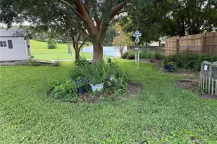 1111 Arbor Hill Cir, Minneola, FL 34715 - Photo 28