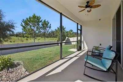 2765 Hilltop Road, Clermont, FL 34711 - Photo 26