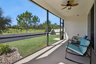2765 Hilltop Rd, Clermont, FL 34711 - Photo 26