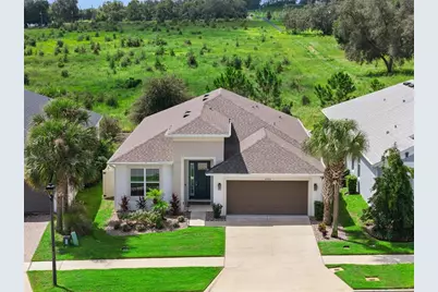 2765 Hilltop Road, Clermont, FL 34711 - Photo 30