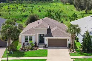 2765 Hilltop Rd, Clermont, FL 34711 - Photo 30