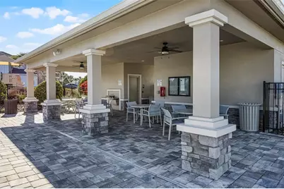 2765 Hilltop Road, Clermont, FL 34711 - Photo 40