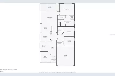 2765 Hilltop Road, Clermont, FL 34711 - Photo 48
