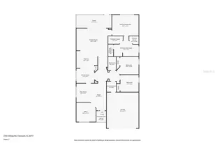 2765 Hilltop Rd, Clermont, FL 34711 - Photo 48