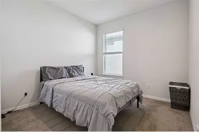 2765 Hilltop Road, Clermont, FL 34711 - Photo 22