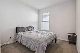 2765 Hilltop Rd, Clermont, FL 34711 - Photo 22