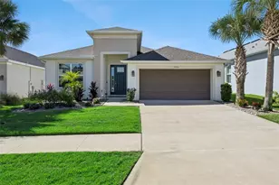 2765 Hilltop Rd, Clermont, FL 34711 - Photo 1