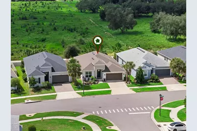 2765 Hilltop Road, Clermont, FL 34711 - Photo 32