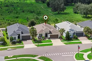 2765 Hilltop Rd, Clermont, FL 34711 - Photo 32