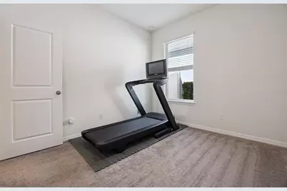 2765 Hilltop Road, Clermont, FL 34711 - Photo 24