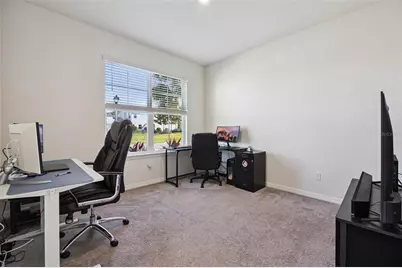 2765 Hilltop Road, Clermont, FL 34711 - Photo 14