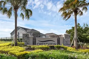 2765 Hilltop Rd, Clermont, FL 34711 - Photo 34