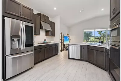 2765 Hilltop Road, Clermont, FL 34711 - Photo 8