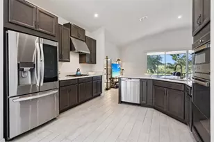 2765 Hilltop Rd, Clermont, FL 34711 - Photo 8