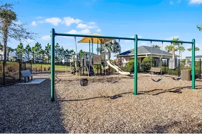 2765 Hilltop Road, Clermont, FL 34711 - Photo 46