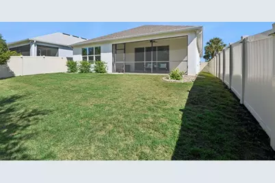 2765 Hilltop Road, Clermont, FL 34711 - Photo 28