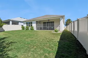 2765 Hilltop Rd, Clermont, FL 34711 - Photo 28