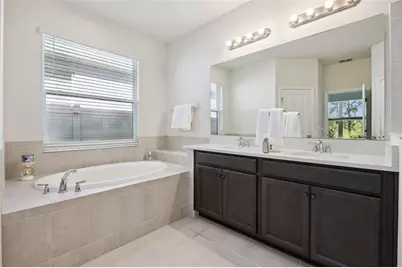 2765 Hilltop Road, Clermont, FL 34711 - Photo 20