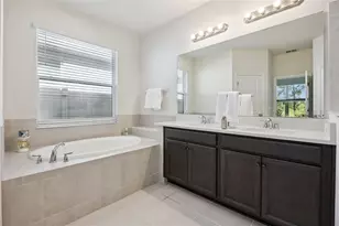 2765 Hilltop Rd, Clermont, FL 34711 - Photo 20