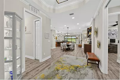 5939 Brandon Run, Bradenton, FL 34211 - Photo 2