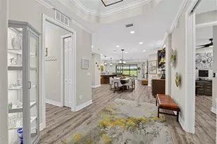 5939 Brandon Run, Bradenton, FL 34211 - Photo 2