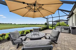 5939 Brandon Run, Bradenton, FL 34211 - Photo 28