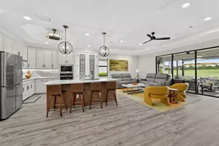 5939 Brandon Run, Bradenton, FL 34211 - Photo 10