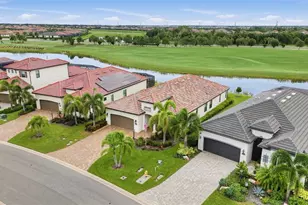 5939 Brandon Run, Bradenton, FL 34211 - Photo 36