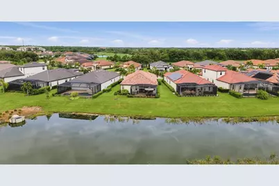 5939 Brandon Run, Bradenton, FL 34211 - Photo 34