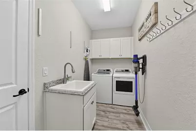 5939 Brandon Run, Bradenton, FL 34211 - Photo 14