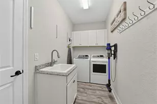 5939 Brandon Run, Bradenton, FL 34211 - Photo 14