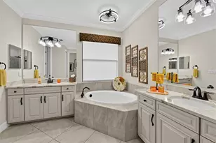 5939 Brandon Run, Bradenton, FL 34211 - Photo 20