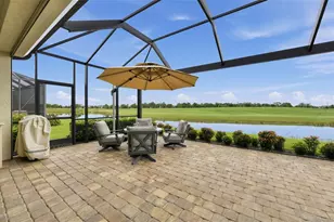 5939 Brandon Run, Bradenton, FL 34211 - Photo 32