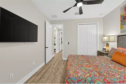 5939 Brandon Run, Bradenton, FL 34211 - Photo 22